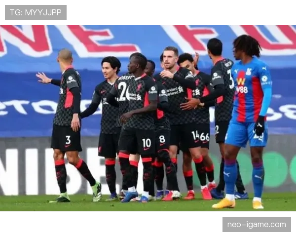 泰山危局！战术混乱+阵容短板，争冠豪门为何陷入低谷？