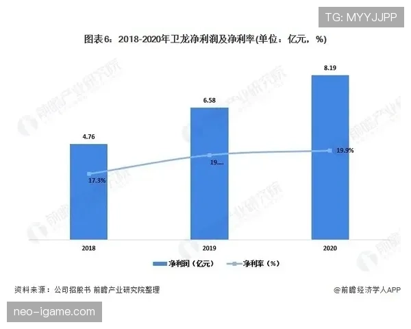 拜仁防线问题持续暴露,赛季走势变化对竞争格局带来影响 拜仁防线问题持续暴露,赛季走势变化对竞争格局带来影响