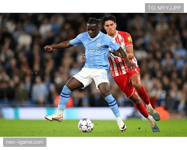 阿兹蒙本赛季助攻持续提升,进攻端表现稳健解析