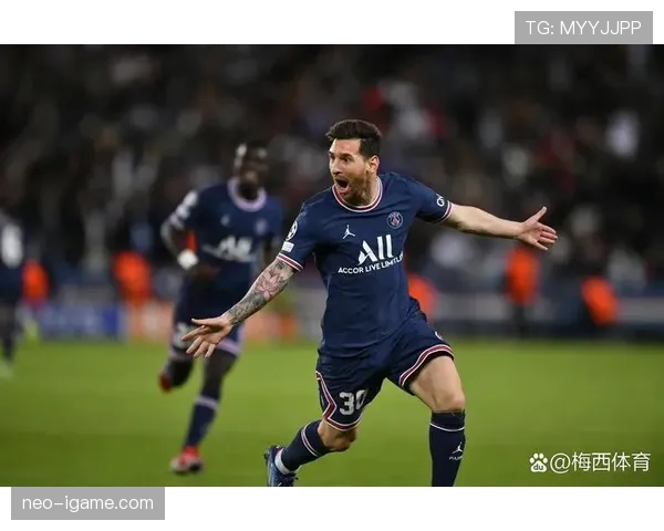 梅西 vs 齐达内:进攻组织与终结效率的代际对比 梅西 vs 齐达内:进攻组织与终结效率的代际对比