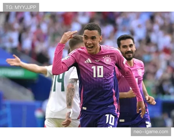 穆西亚拉:国家队大赛周期中承担核心进攻职责 穆西亚拉:国家队大赛周期中承担核心进攻职责