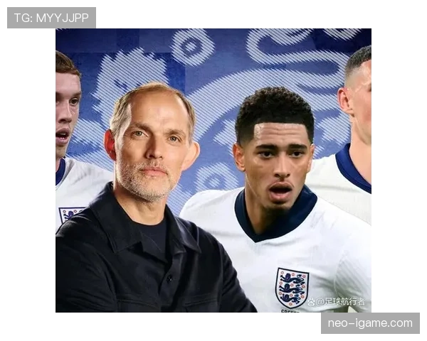 福登与贝林厄姆:数据与战术价值如何体现英格兰中场核心差距 福登与贝林厄姆:数据与战术价值如何体现英格兰中场核心差距