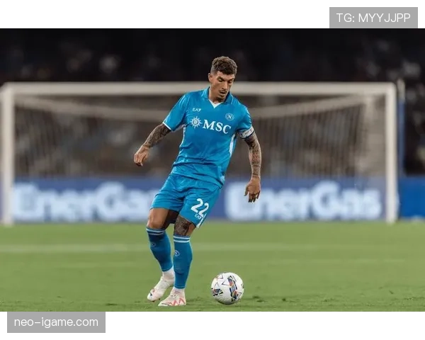 那不勒斯冠军赛季后重建期，球队竞争力与稳定性面临考验