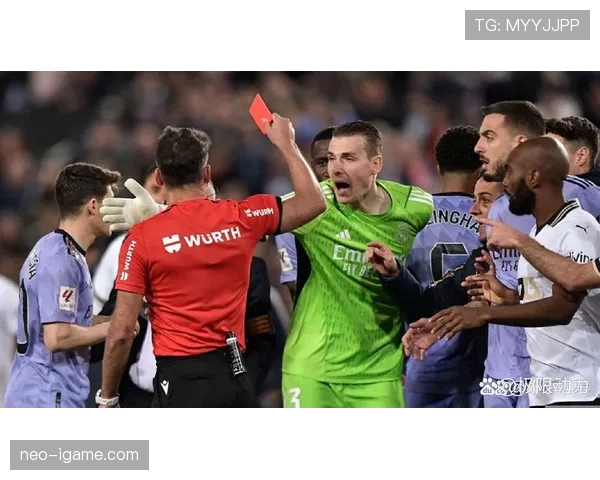 赢了球却压不住场面，皇马的统治力去哪儿了？