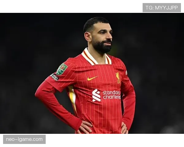 萨拉赫与姆巴佩在射门精度上出现分化驱动进攻多元化趋势