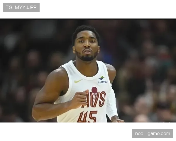 莫布里挡拆换防压制外线较上季提升防守转换