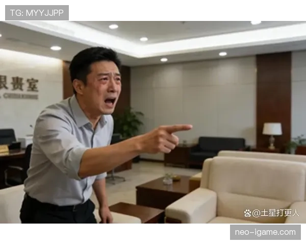 刷到吴向东家里那张沙发照，我的存折默默关机