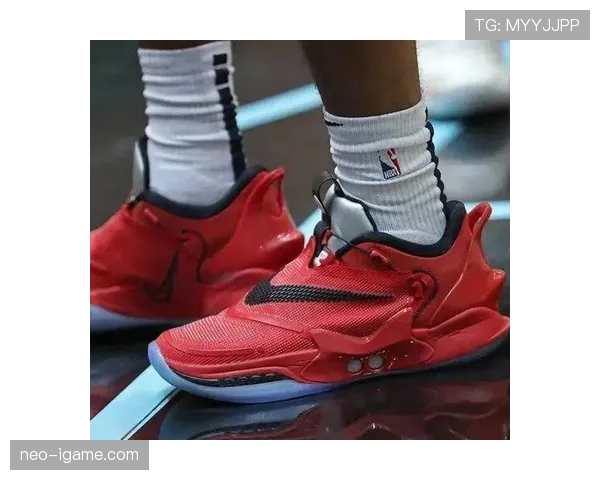 恩比德晒晚饭账单，我的工资单看完直接下线