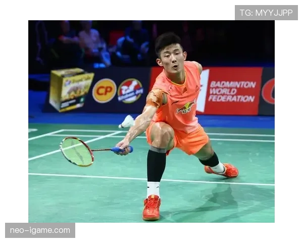 谌龙训练完顺手把蛋白粉当糖吃了？这自律狂魔的日常也太狠了