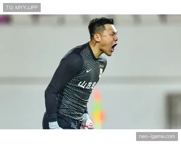 颜骏凌居然每天凌晨4点起床，真是比普通人还拼命，生活到底啥样？