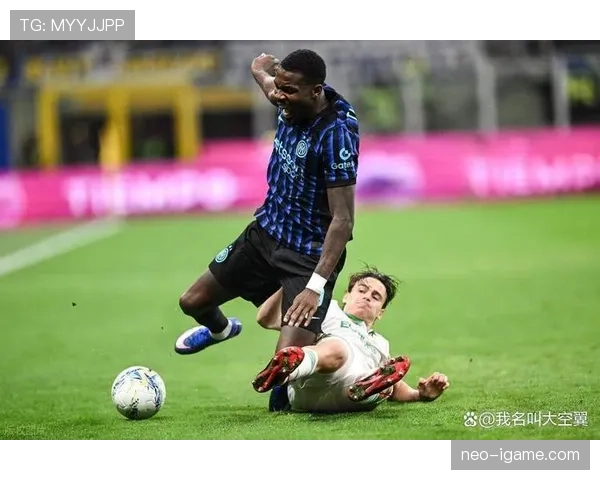 国米战术体系大翻车？到底是斯帅固执保守，还是众将防线频频走神埋下致命祸根？