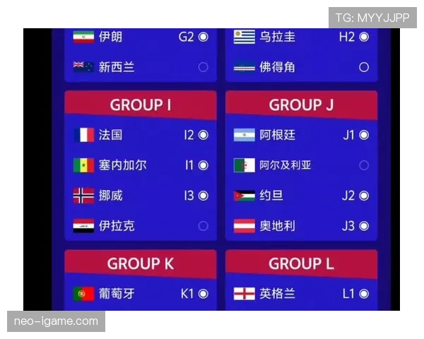 民主刚果冲击2026世界杯预选赛赛程分析与晋级前景预测
