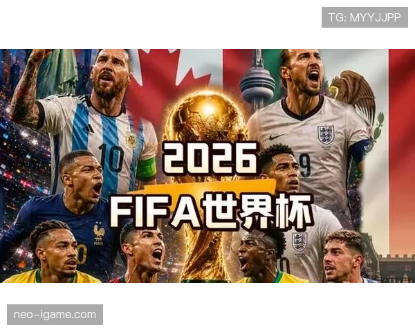 世界杯F组最终出线名单预测