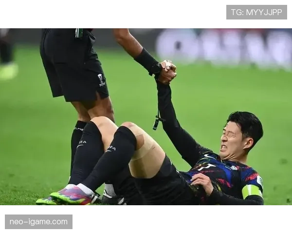 约旦防守数据整理：J组三场比赛连续丢球