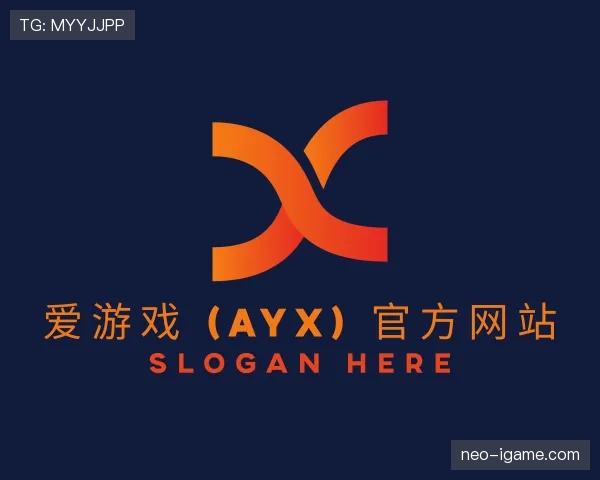 本站aiyouxi