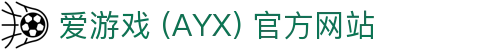 爱游戏(ayx)体育 官网 体育平台与服务解析
